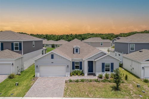 4507 Hillingdam Rd, Davenport, FL, 33837-1815 | Card Image