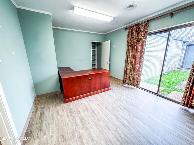 JeffDavis main office 2 | Image 22