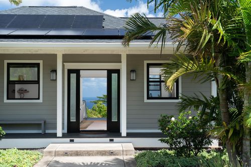 b-125 Hekuawa St, Haiku, HI, 96708-7009 | Card Image