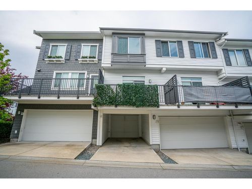 69-8130 136a St, Surrey, BC, V3W1H9 | Card Image