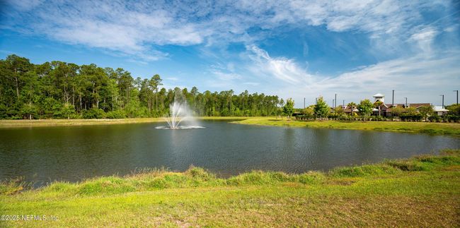 128 Dovetail Cir, House other with 3 bedrooms, 2 bathrooms and null parking in St Augustine FL | Image 8
