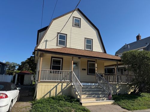 house-71 G Street, Hull, MA, 02045 | Card Image