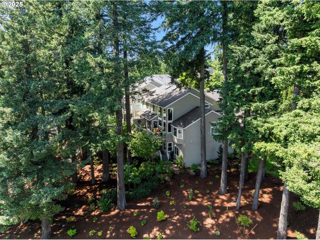 3486 Chaparrel Loop, House attached with 4 bedrooms, 4 bathrooms and 2 parking in West Linn OR | Image 38