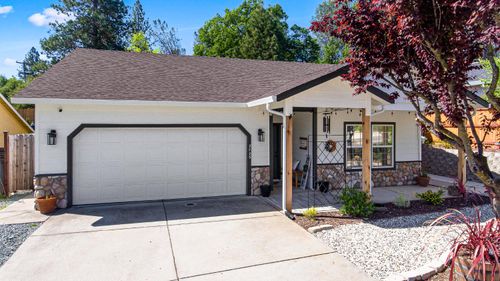 2725 Clay Street, Placerville, CA, 95667 | Card Image