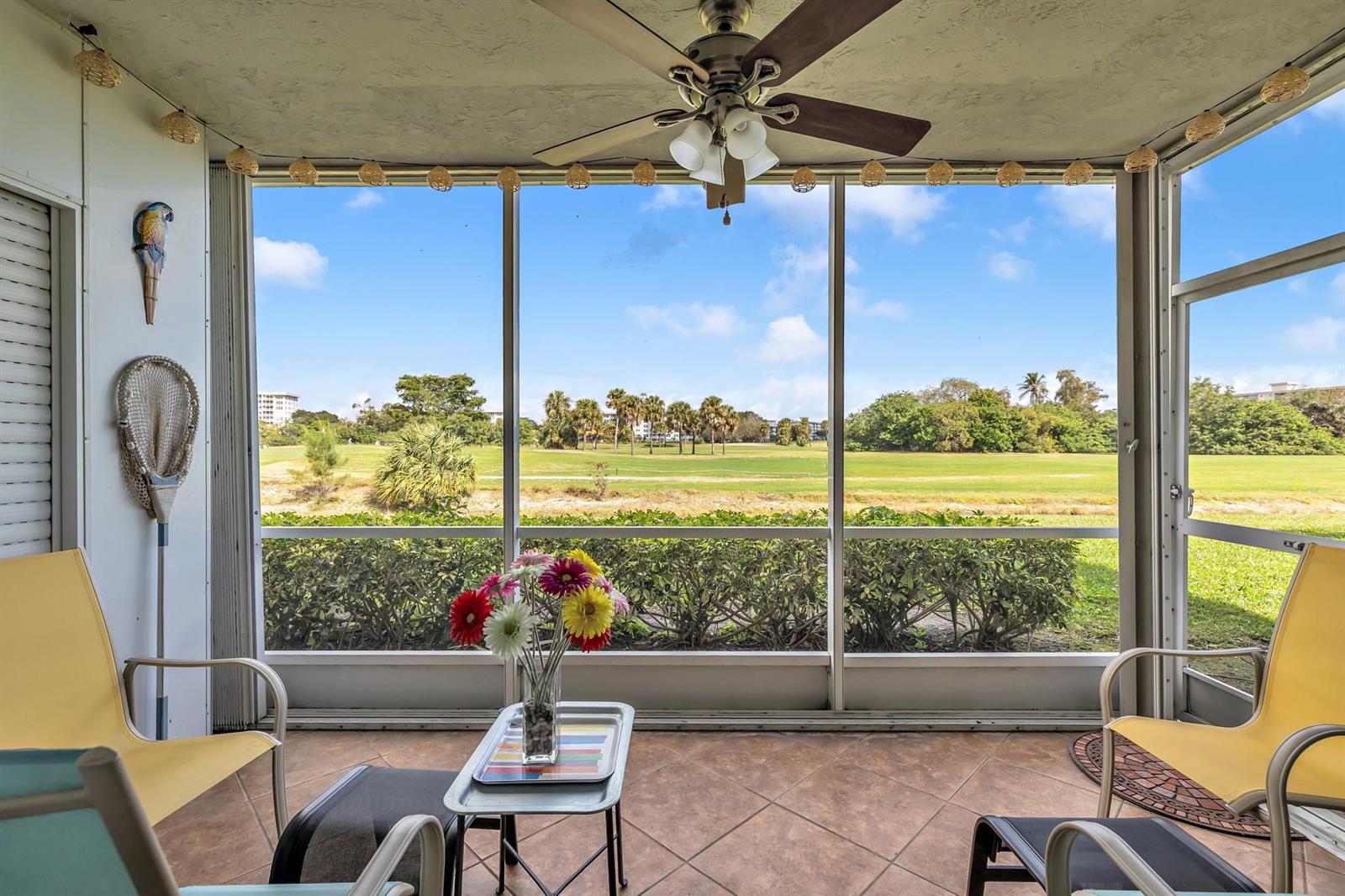Residential in Pompano Beach 2
