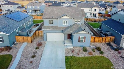 11748 Oneida St, Thornton, CO, 80233-5872 | Card Image