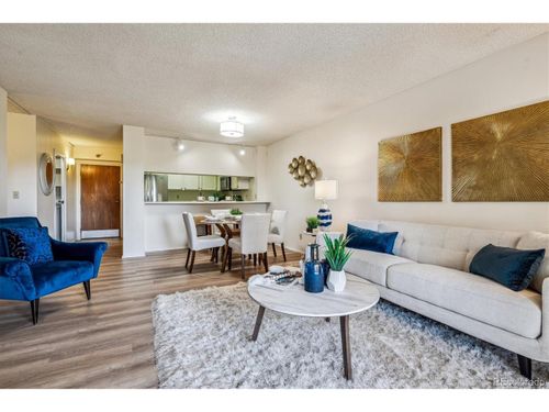 304-7420 E Quincy Ave, Denver, CO, 80237-2343 | Card Image