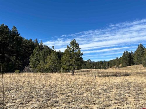 TBD San Pablo Canyon Lot 6, Weston, CO, 81082 | Card Image
