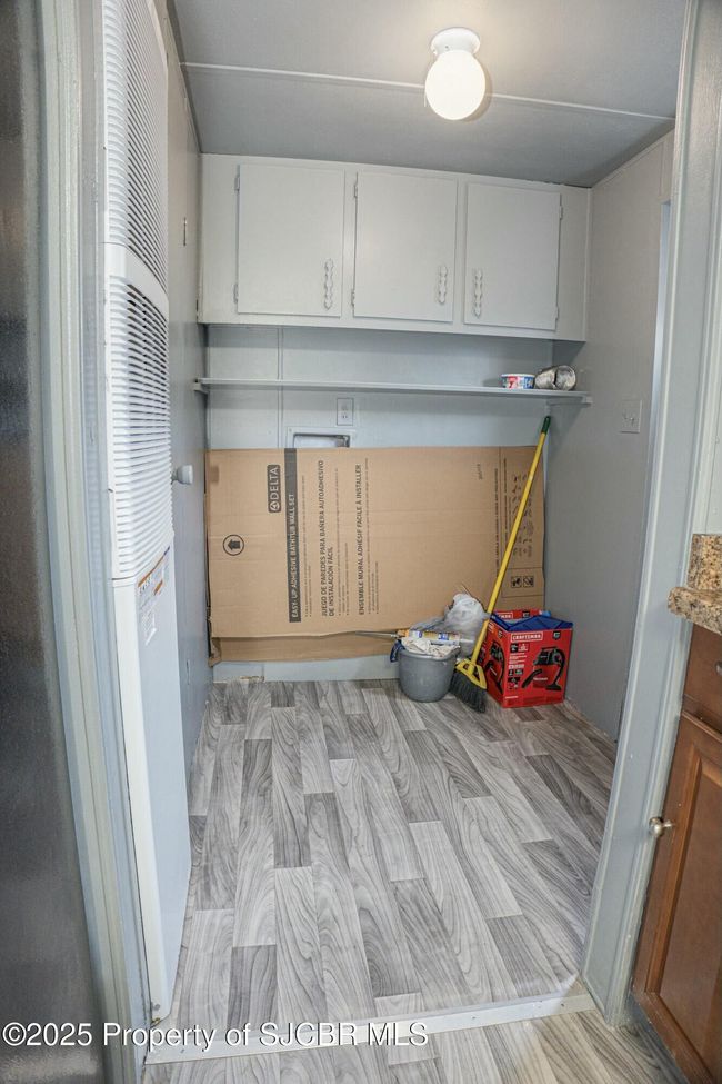 Utility Room | Image 9