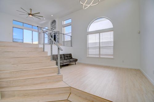 1247 Monte Verde Dr Ne, Albuquerque, NM, 87112-6381 | Card Image