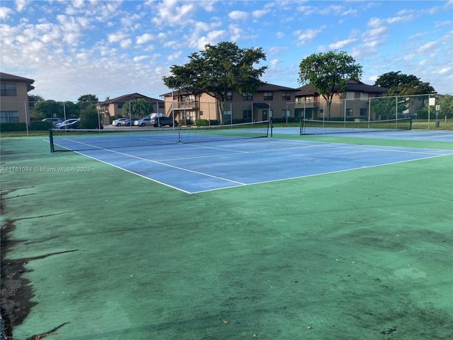 APT-202 - 10002 Winding Lake Rd, Condo with 2 bedrooms, 2 bathrooms and null parking in Sunrise FL | Image 29