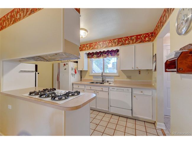 6971 S Valentia St, House other with 3 bedrooms, 2 bathrooms and null parking in Centennial CO | Image 14