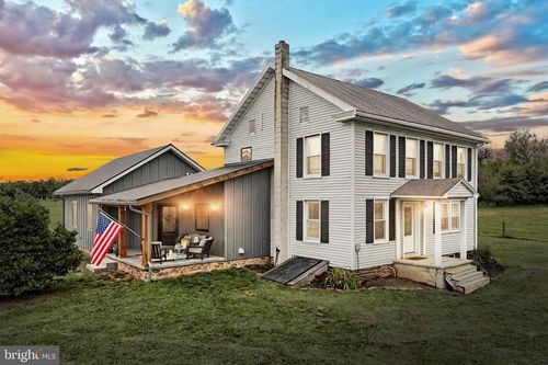 1689-acres-299 Silo Rd, ORRTANNA, PA, 17353-9328 | Card Image