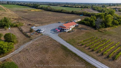 {{alt}} | Card Image