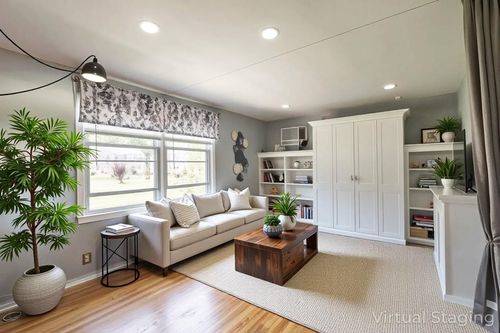 29b-251 71st Rd, Bellerose, NY, 11426-2726 | Card Image