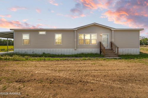 19925 Errol Rd, Crowley, LA, 70526-7727 | Card Image