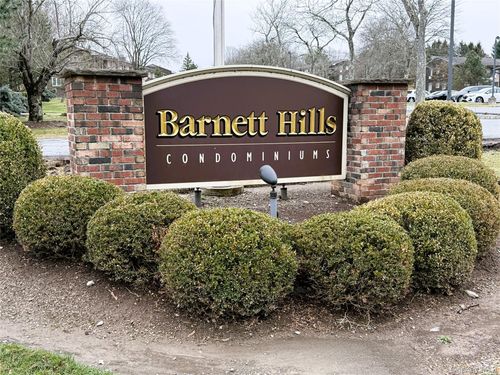 unit-2-11 Barnett Dr, Monroe, NY, 10950-3921 | Card Image