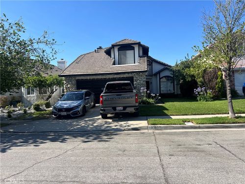 11839 Antler Peak Ct, Rancho Cucamonga, CA, 91737 | Card Image