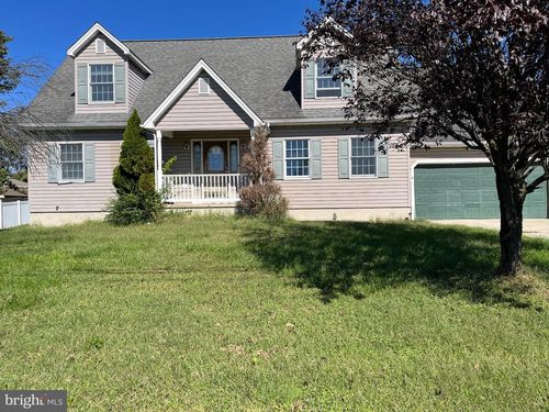 117 117 Field Street, CARNEYS POINT, NJ, 08069 | Card Image