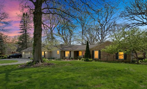 401 Turkey Farm Rd, Mahomet, IL, 61853-9171 | Card Image