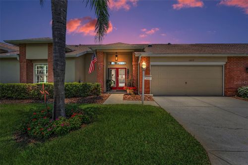 1009 Almondwood Dr, TRINITY, FL, 34655-7005 | Card Image