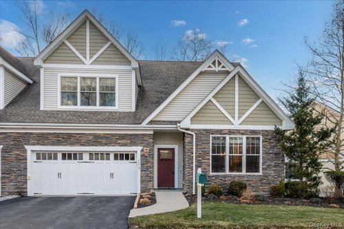 2279 Dalton Dr, Cortlandt Mnr, NY, 10567-3214 | Card Image