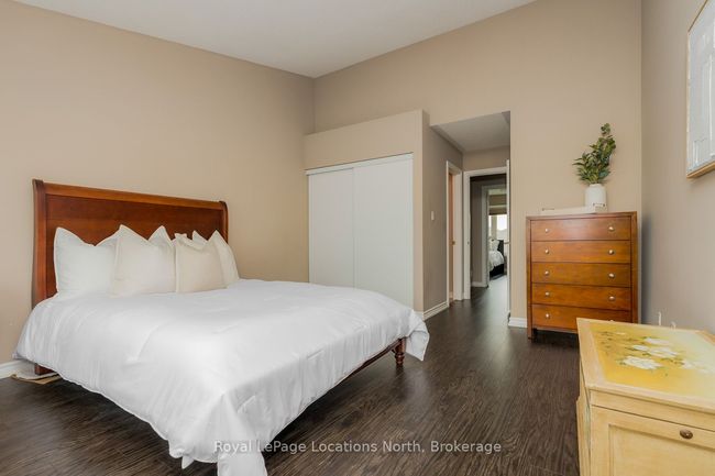 59 Cranberry Surf, Condo with 3 bedrooms, 2 bathrooms and 1 parking in Collingwood ON | Image 20