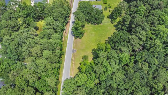 11859 Highway 707, Home with 0 bedrooms, 0 bathrooms and null parking in Murrells Inlet SC | Image 7