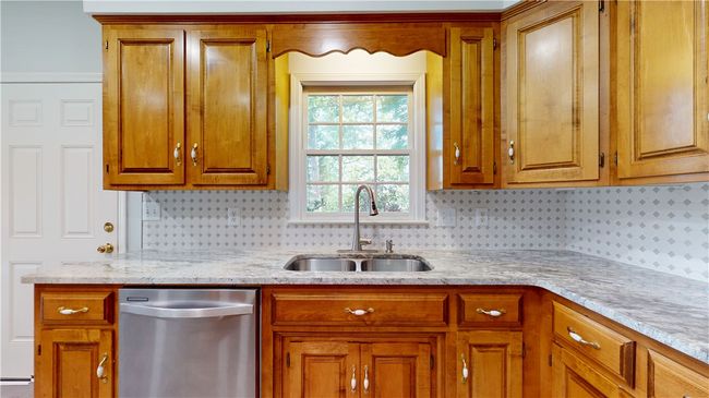 302 Catawbah Rd, House other with 4 bedrooms, 3 bathrooms and null parking in Clemson SC | Image 12