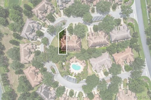 1679 W Spring Meadow Loop, Lecanto, FL, 34461-7687 | Card Image