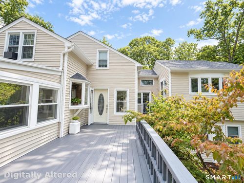 1320 Route 12, Groton, CT, 06340-2444 | Card Image