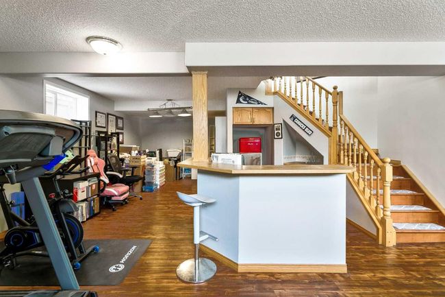 9 Chaparral Cove Se, House other with 4 bedrooms, 3 bathrooms and 4 parking in Calgary AB | Image 29