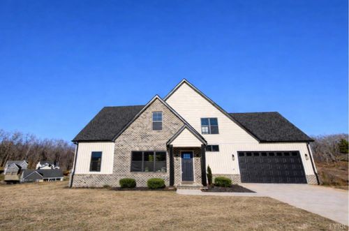 1100 Live Oak Court, Forest, VA, 24551 | Card Image