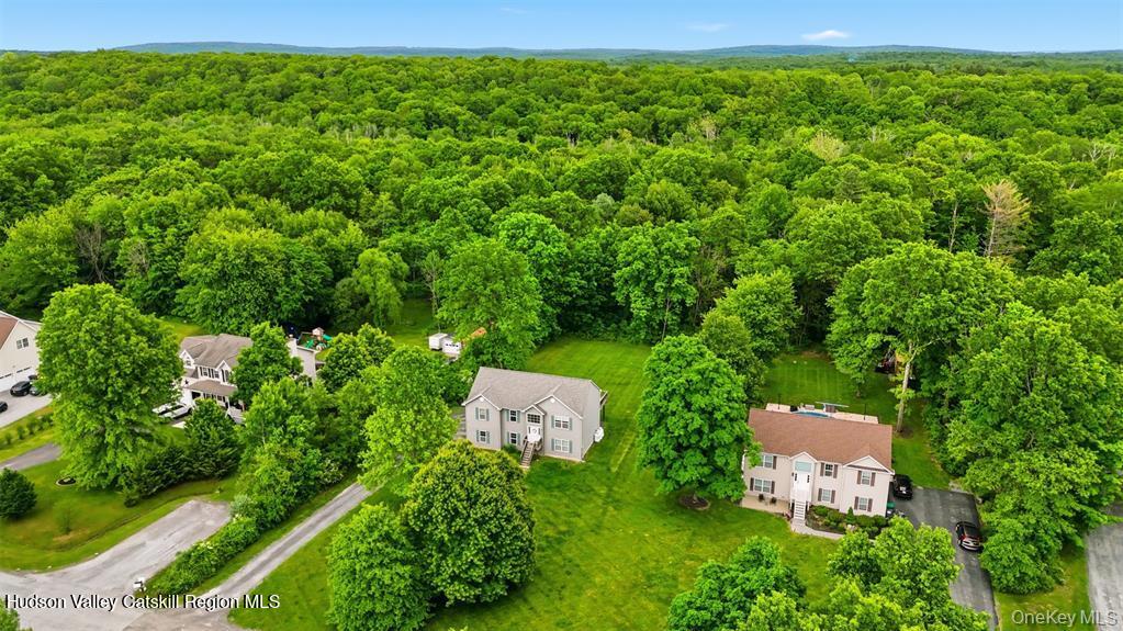 Residential in Wallkill 4
