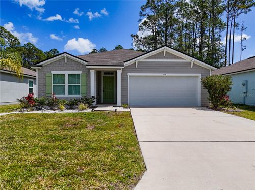 657 Grand Reserve Dr, BUNNELL, FL, 32110-3431 | Card Image