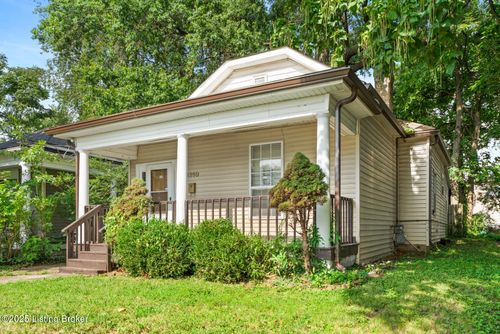 1310 Hemlock St, Louisville, KY, 40211-3468 | Card Image