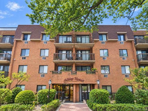 2a-6112 69th Street, New York, NY, 11379 | Card Image