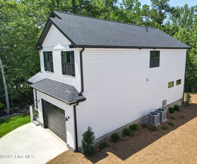 488 Spring Lake Rd, House other with 4 bedrooms, 3 bathrooms and 1 parking in Pinehurst NC | Image 57