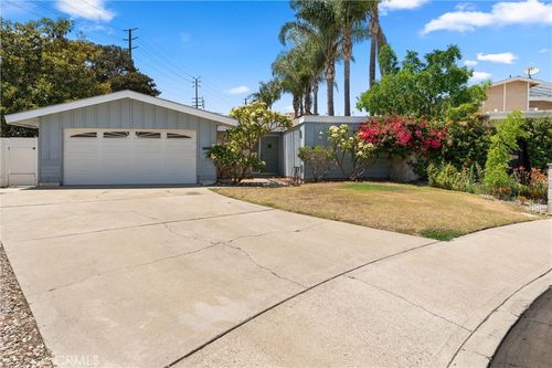 14481 Denbigh Ln, Tustin, CA, 92780-5710 | Card Image
