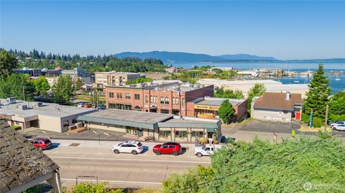 1100 12th St, Bellingham, WA, 98225-6650 | Card Image