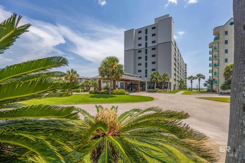 5716-375 Plantation Rd, Gulf Shores, AL, 36542-8379 | Card Image
