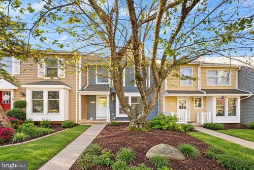 1568 Poplar Grove Dr, RESTON, VA, 20194-1731 | Card Image