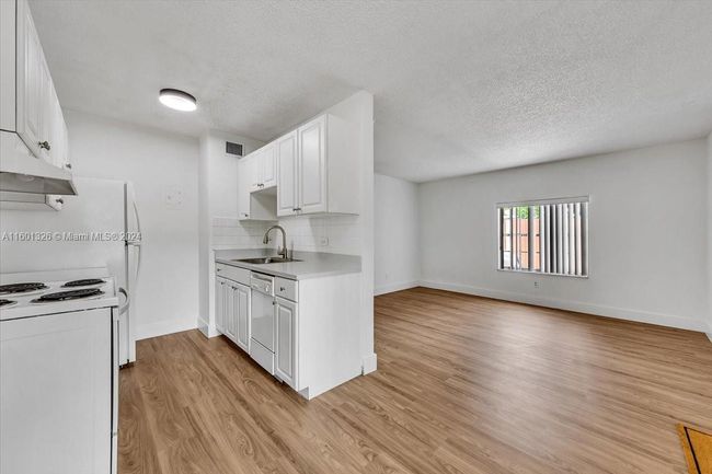 7 - 1405 Miami Rd, Condo with 1 bedrooms, 1 bathrooms and null parking in Fort Lauderdale FL | Image 4