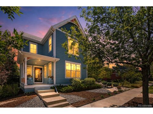 3384 Wabash St, Denver, CO, 80238-3378 | Card Image