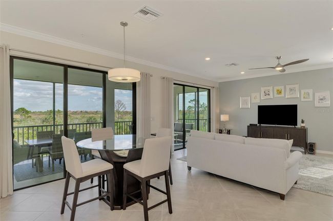 UNIT-203 - 10039 Crooked Creek Dr, Condo with 2 bedrooms, 2 bathrooms and null parking in VENICE FL | Image 22