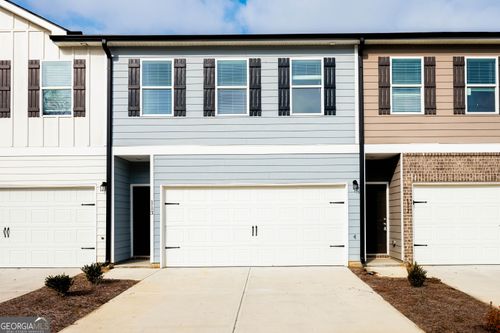 113 Brexley Dr, Calhoun, GA, 30701-2815 | Card Image