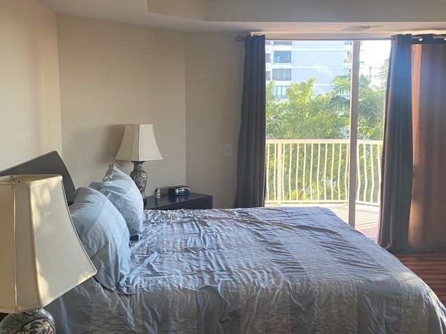 3D - 1395 S Ocean Blvd, Condo with 3 bedrooms, 2 bathrooms and null parking in Pompano Beach FL | Image 5