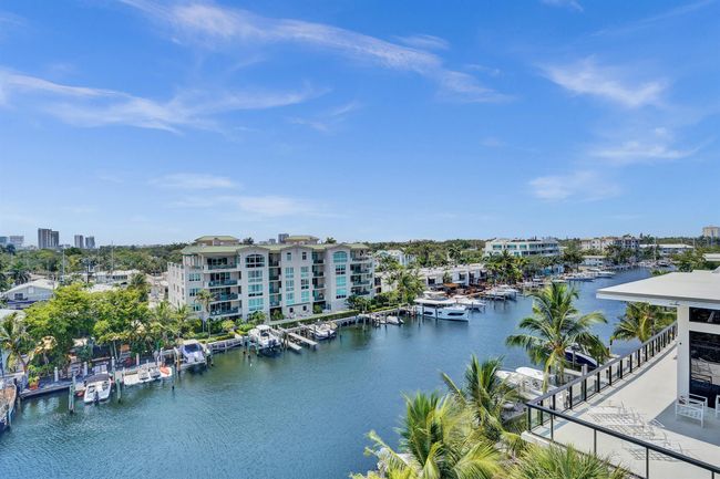 APT-304 - 155 Isle Of Venice Dr, Condo with 2 bedrooms, 2 bathrooms and null parking in Fort Lauderdale FL | Image 32