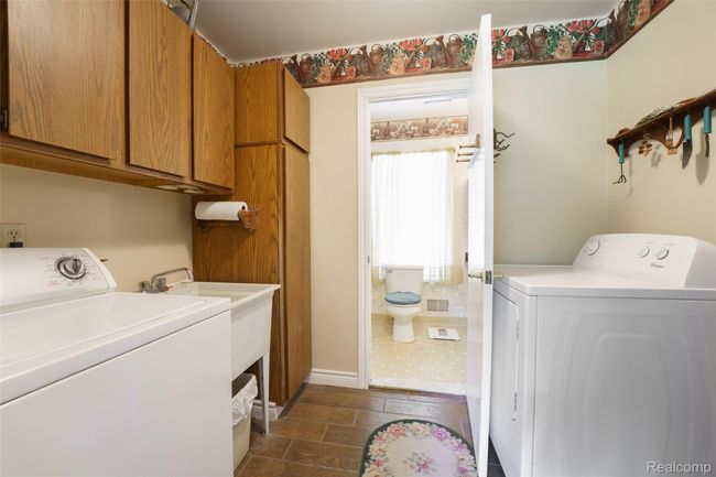 Laundry room | Image 17