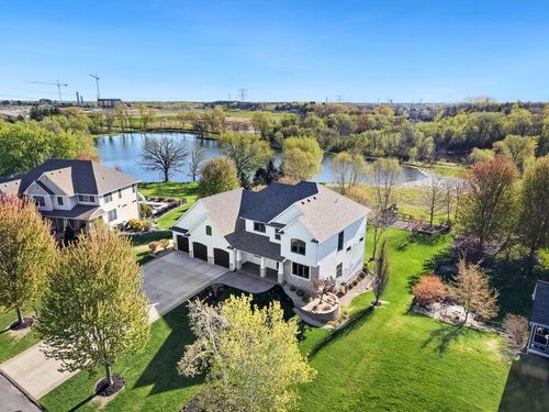 5729 Linden Ave N, Lake Elmo, MN, 55042-6004 | Card Image